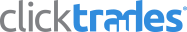 ct-logo